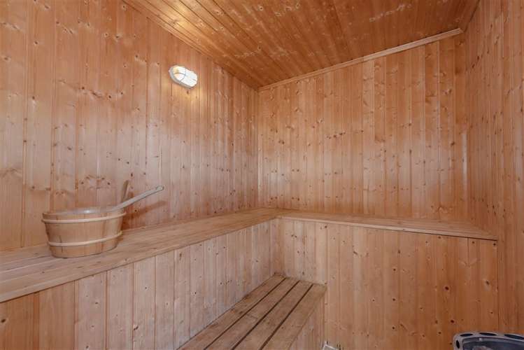 17 Gordon Davies Lane Huntington_18