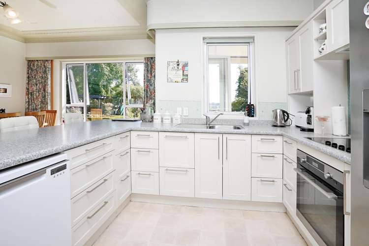 385 East Road Mill Road_6