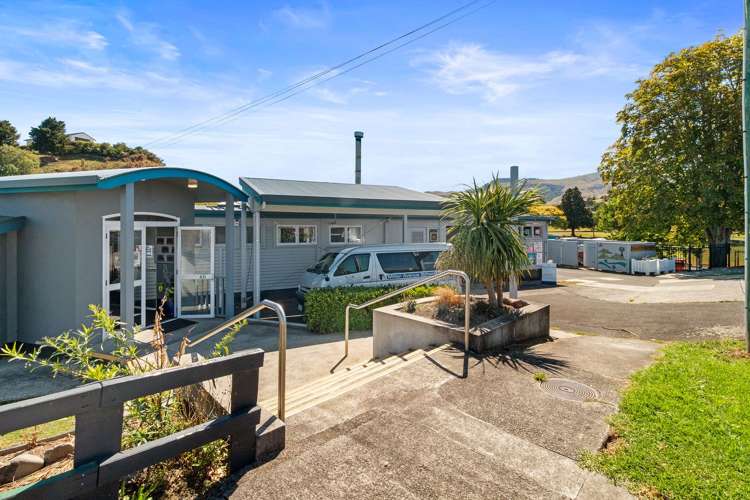 26a Miller Avenue Paeroa_15