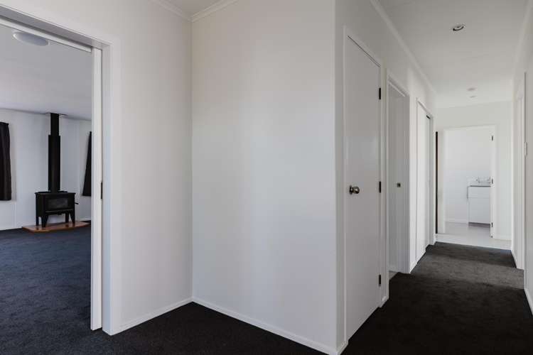 60 Sherwill Street East Feilding_7
