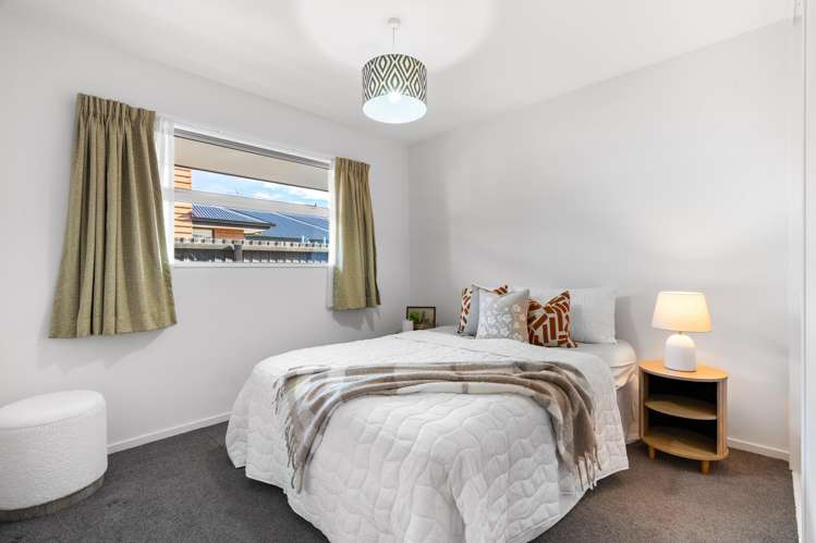 5 Maclaren Road Wigram_16