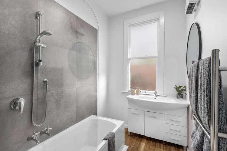 12 Buccleugh Street Phillipstown_9