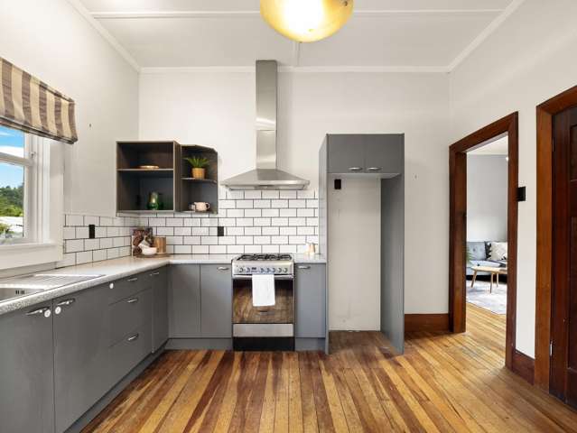 5 Greenock Street Kaikorai_4