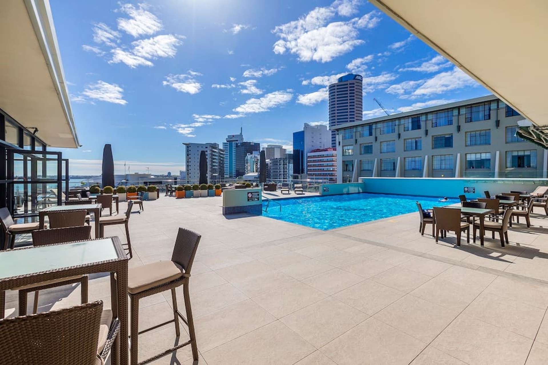 322/35 Hobson Street Auckland Central_0