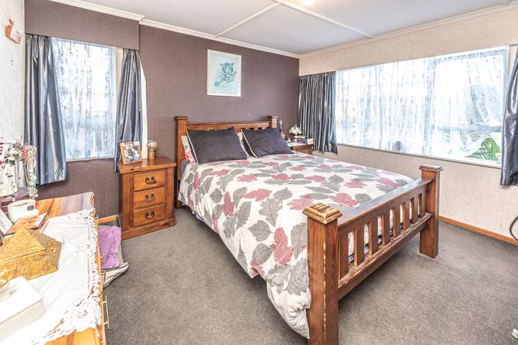 32 Hood Street Castlecliff_9