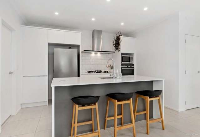 47 Nganui Avenue Conifer Grove_4