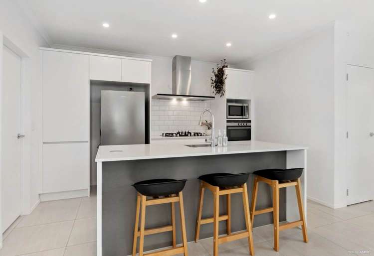 47 Nganui Avenue Conifer Grove_4