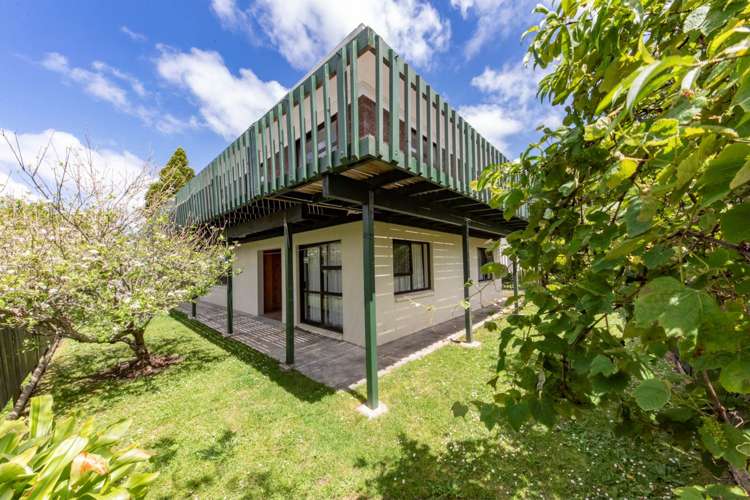 2/54 Tirimoana Road Te Atatu South_19