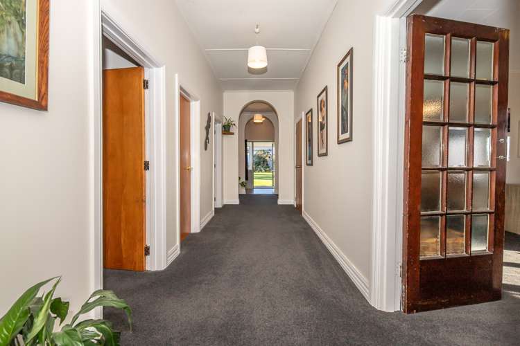 52 Romilly Street Westport_27