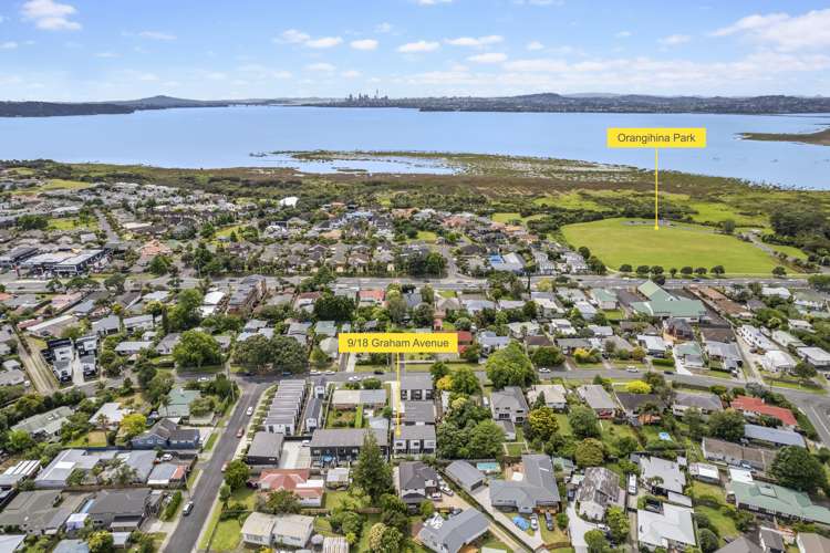 9/18 Graham Avenue Te Atatu Peninsula_17