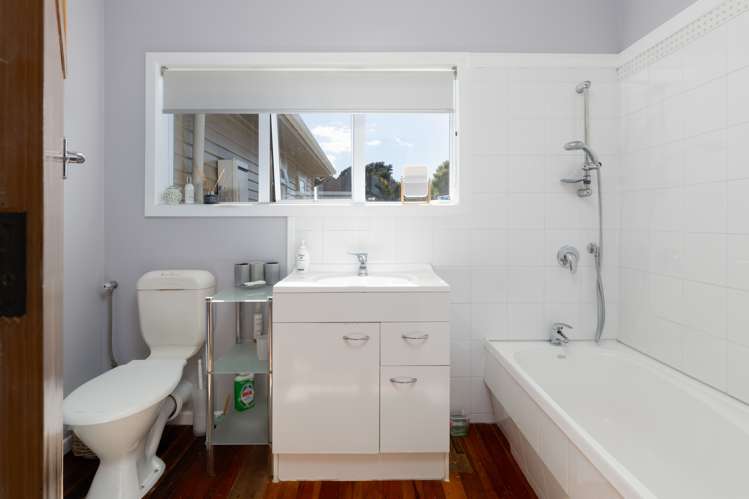 171 Molesworth Street New Plymouth Central_8