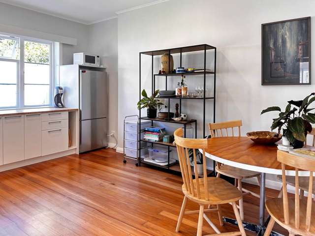 458 Mount Albert Road Mount Roskill_2