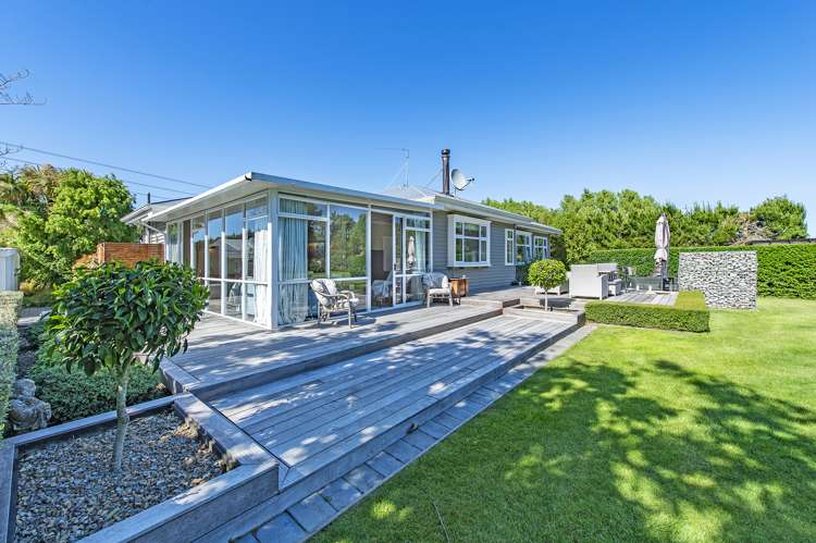 1/81 Wild Road Rolleston_5