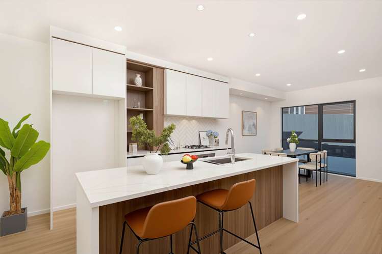 D/334 Swanson Road_5