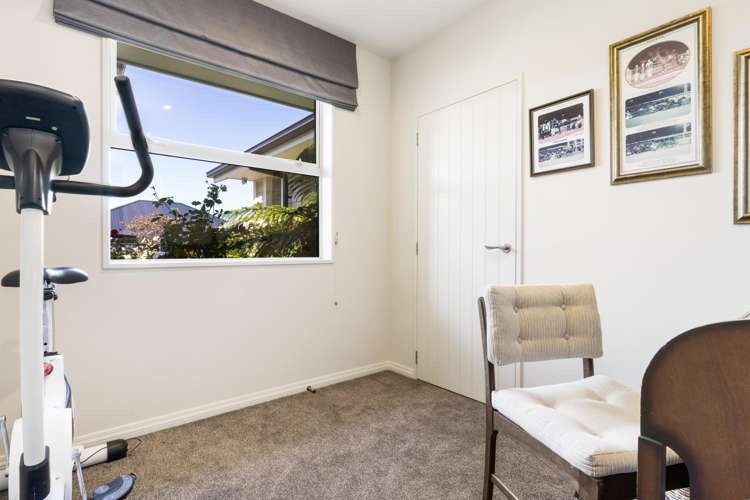 13 Wallace Crescent Prebbleton_17