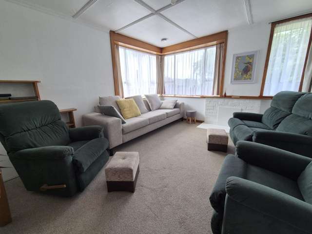 146 Middle Renwick Road Springlands_1