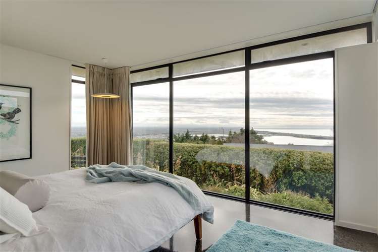 14 The Terrace Mount Pleasant_11