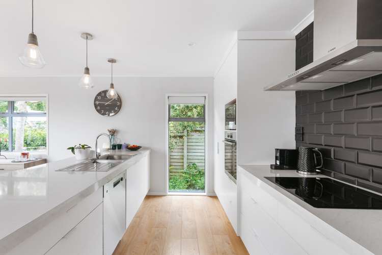 8c Tinopai Drive Omokoroa_5