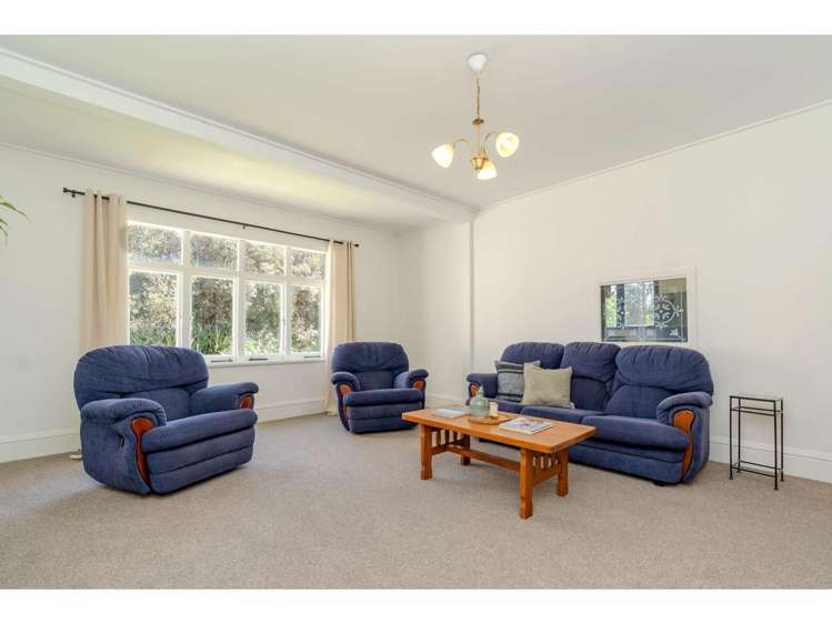 413 Otaha Road, Takou Bay Kerikeri_18