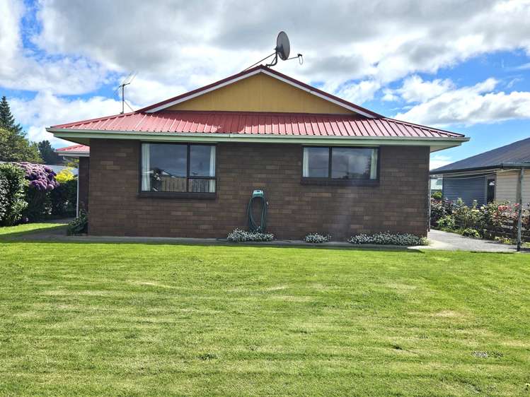 18 Crossleigh Crescent Balclutha_20