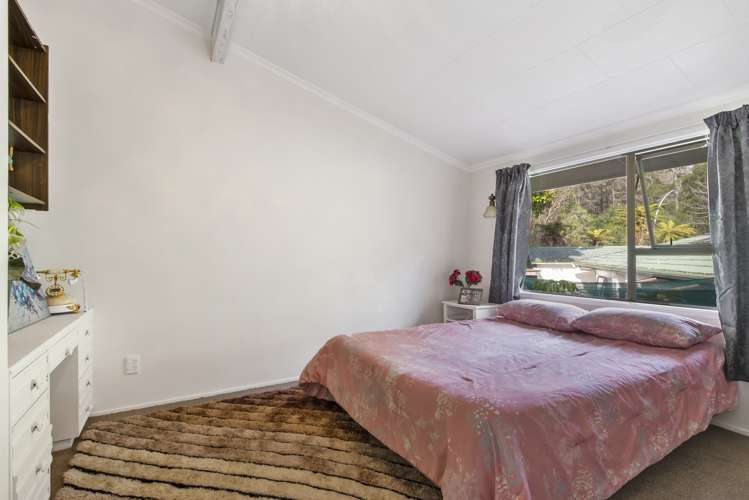 2 Selwyn Road Lynmore_7