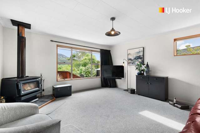 30 Edith Street Fairfield_3