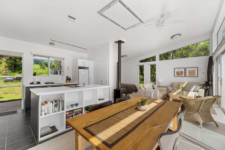 143 Akerbloms Road Kenepuru Sound_13