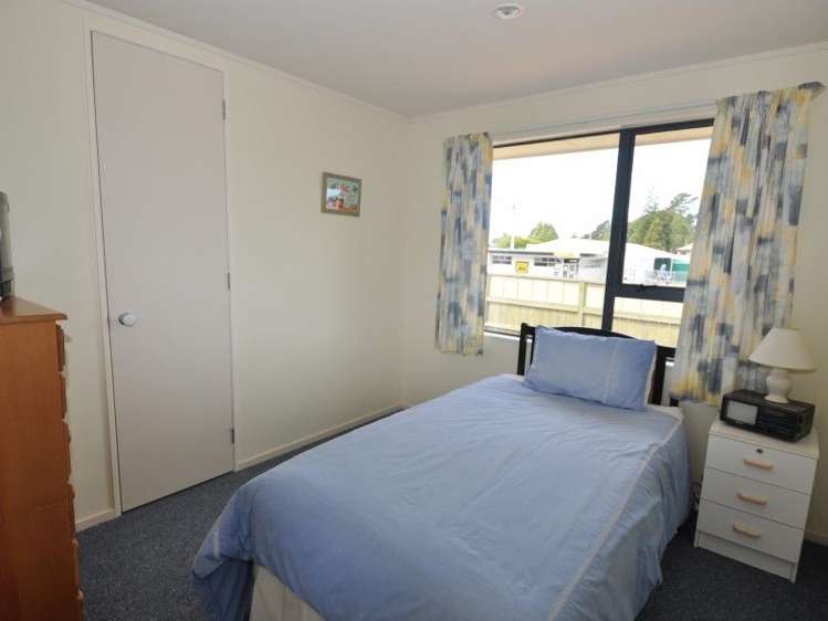 30 Sheppard Avenue Pauanui_17