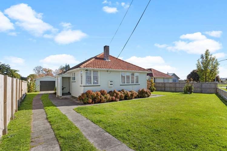 1 Chapman Crescent_0