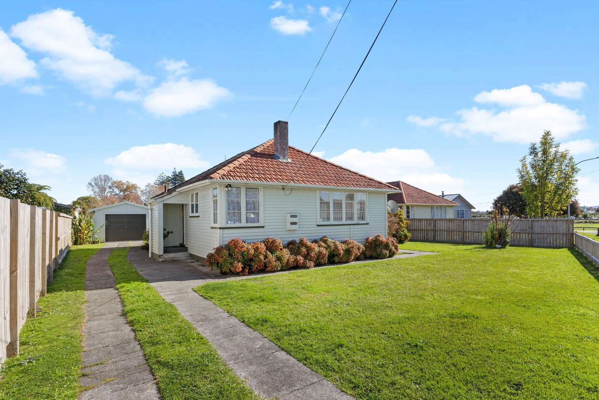1 Chapman Crescent Morrinsville_0
