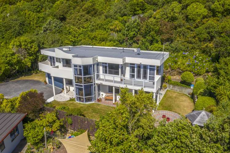 6 Iona Place Papakowhai_26