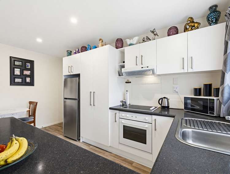 258b Breezes Road Aranui_6