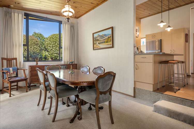 120a Roydvale Avenue Burnside_7