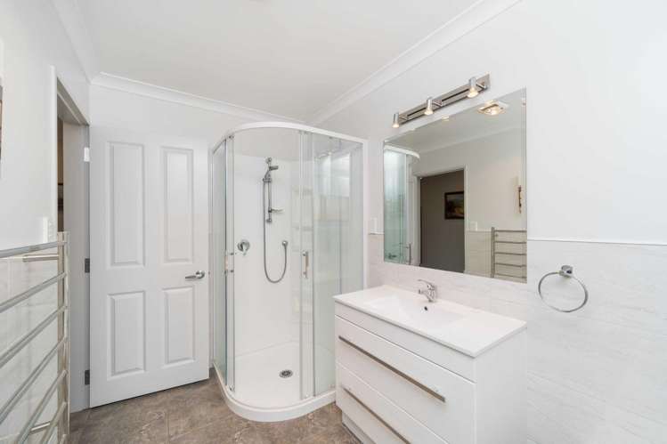 3 Astelia Court Milson_15