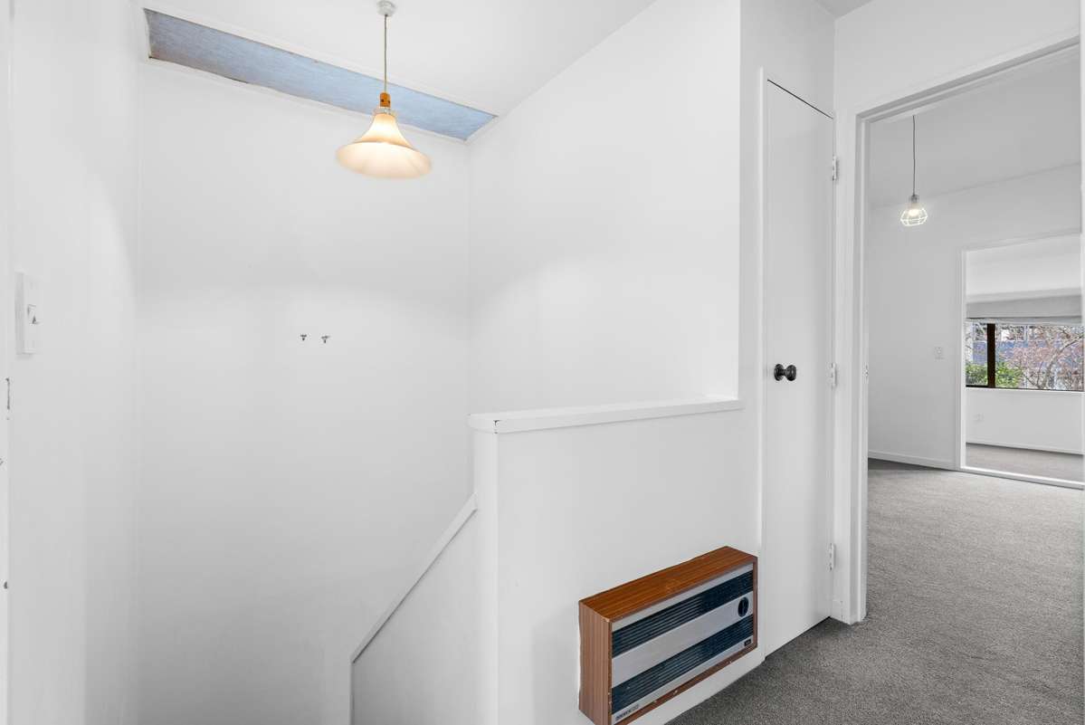 52 & 54 Aikmans Road_4
