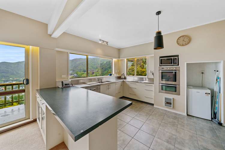 1/55 Waitohu Road York Bay_3