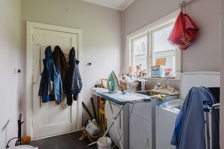 31 Dawson Street Pahiatua_10