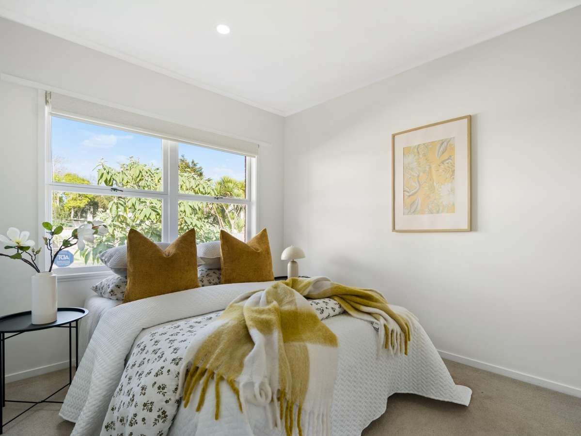 1/58 Gardner Avenue_3