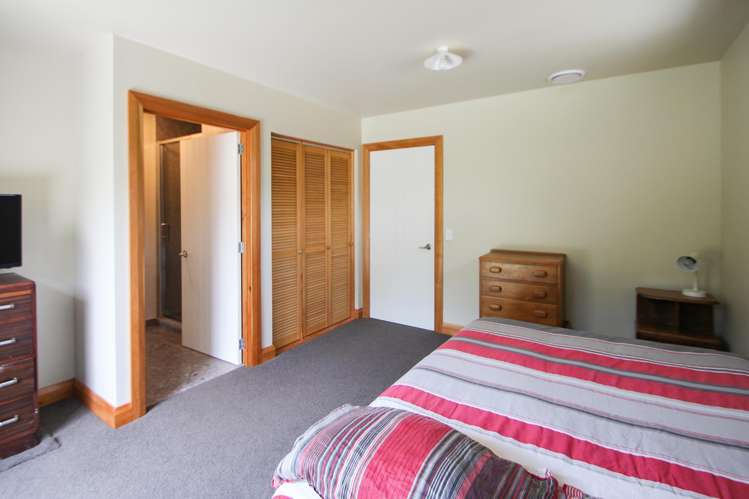 18 Maclean Street Glenavy_10