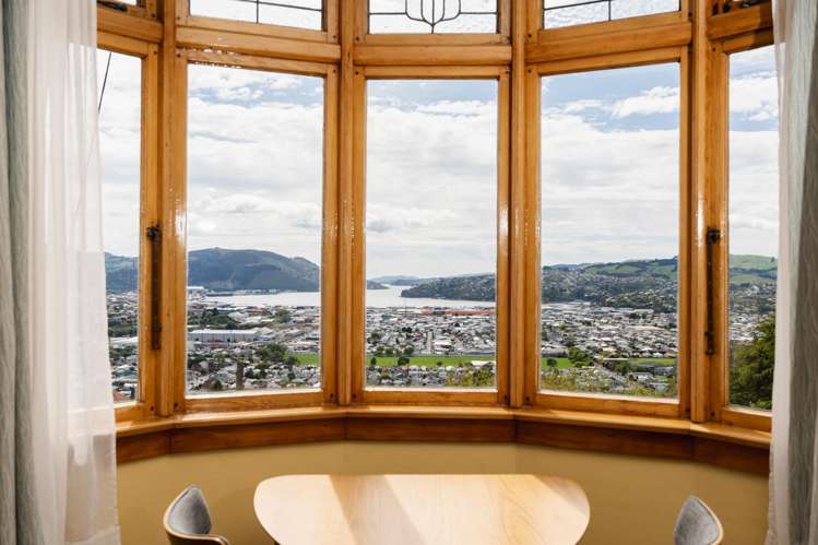 39 Skibo Street Kew_5