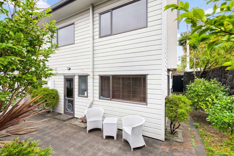 27 Campbell Road Royal Oak_13