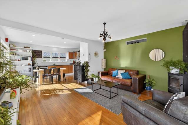 3 Walkers Road Lyttelton_2