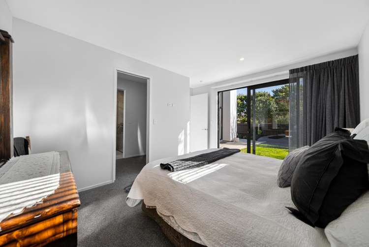 209 Estuary Road South New Brighton_9