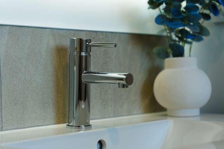 101 Charles Street Rangiora_14