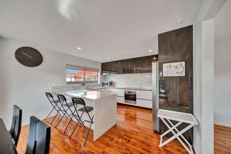 214d Portage Road Papatoetoe_7