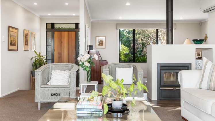 44 Grace James Road Pukekohe_10