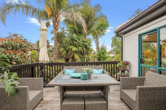 12 Silverton Avenue Wai O Taiki Bay_2