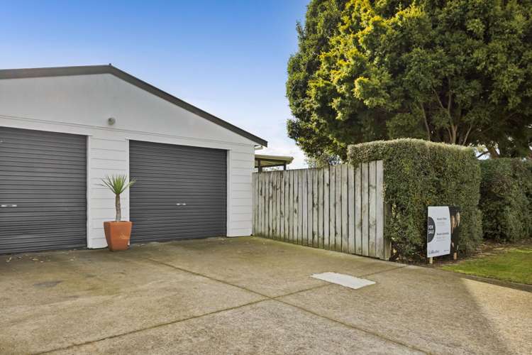 14 Weld Street Normanby_36