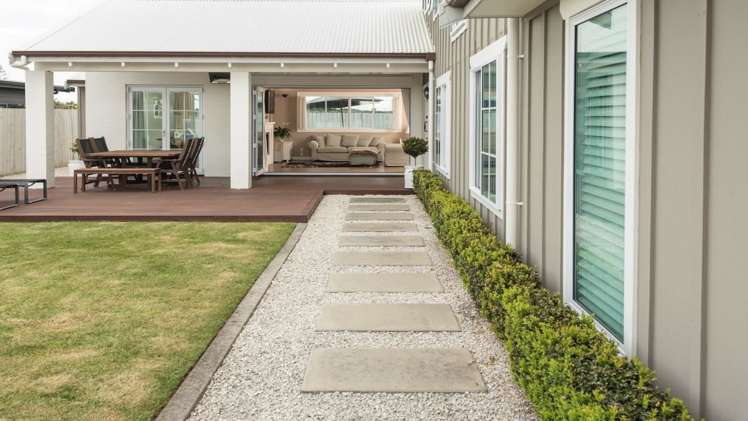 27 Excelsa Place Papamoa_4