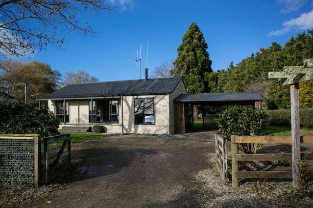 472 Bruntwood Road Tamahere_2